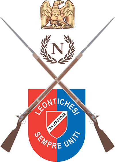 Logo_Leontica